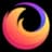Firefox