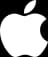 iOS
