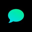 iMessage Integration