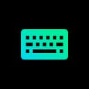 Keyboard Shortcuts