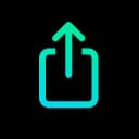 Share Extension